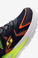 Skechers Trı-Namıcs Işıklı Çocuk Ayakkabı 401660N-CCMT