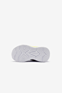 Skechers Trı-Namıcs Işıklı Çocuk Ayakkabı 401660N-CCMT
