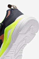 Skechers Trı-Namıcs Işıklı Çocuk Ayakkabı 401660N-CCMT