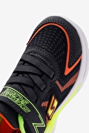 Skechers Trı-Namıcs Işıklı Çocuk Ayakkabı 401660N-CCMT