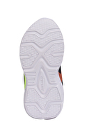 Skechers Trı-Namıcs Işıklı Çocuk Ayakkabı 401660N-CCMT