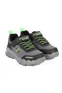 Skechers Adventure Track Çocuk Ayakkabı 406439L-CCBK