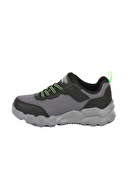 Skechers Adventure Track Çocuk Ayakkabı 406439L-CCBK