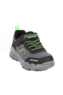 Skechers Adventure Track Çocuk Ayakkabı 406439L-CCBK