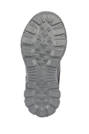 Skechers Adventure Track Çocuk Ayakkabı 406439L-CCBK