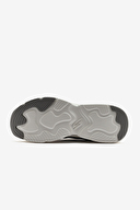 Skechers Bobs Bamina 2 Erkek Ayakkabı 118326 NTBK