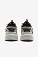 Skechers Bobs Bamina 2 Erkek Ayakkabı 118326 NTBK