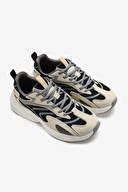 Skechers Bobs Bamina 2 Erkek Ayakkabı 118326 NTBK