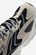 Skechers Bobs Bamina 2 Erkek Ayakkabı 118326 NTBK