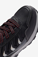 Skechers Storm Blazer Çocuk Bot 406410L-BKCC