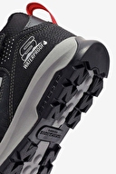 Skechers Storm Blazer Çocuk Bot 406410L-BKCC