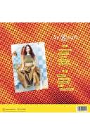 Sertab Erener - Sertab Erener - Plak