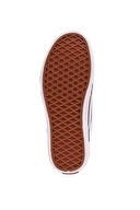 Vans Caldrone Kadın Ayakkabı VN0007P9GAB1