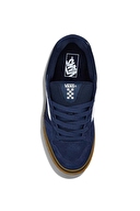 Vans Caldrone Erkek Ayakkabı VN000CXZFS11