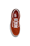 Vans Brooklyn LS Erkek Ayakkabı VN000D7QBTO1