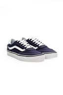 Vans Brooklyn LS Erkek Ayakkabı VN000D7QEMT1