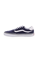Vans Brooklyn LS Erkek Ayakkabı VN000D7QEMT1
