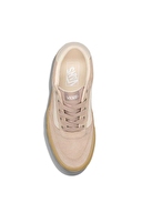 Vans Brooklyn LS Kadın Ayakkabı VN000D7U7D61