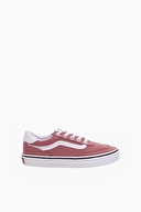 PEMBE PEMBE