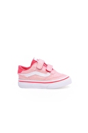 PEMBE PEMBE