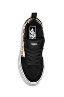 Vans Filmore Kadın Ayakkabı VN000EAGBM81