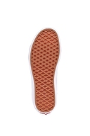 Vans Filmore Kadın Ayakkabı VN000EAGBZW1