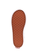 Vans Brooklyn Mid V Çocuk Ayakkabı VN000EBQBZW1