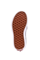 Vans Brooklyn LS Çocuk Ayakkabı VN000EGMPWT1