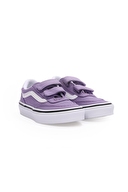 Vans Brooklyn LS V Çocuk Ayakkabı VN000EKG1P11