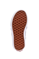 Vans Brooklyn LS V Çocuk Ayakkabı VN000EKG1P11