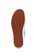 Vans Brooklyn Mid V Çocuk Ayakkabı VN000E9FBZW1