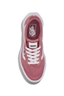 Vans Range BRZ Kadın Ayakkabı VN000EF1FOD1