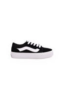 Vans Vero LS Çocuk Ayakkabı VN000V2AMCG1
