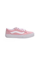 PEMBE PEMBE
