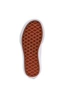 Vans Vero LS Çocuk Ayakkabı VN000V9TD3X1
