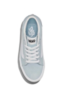 Vans Vero LS Kadın Ayakkabı VN000VA3FOA1