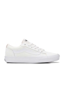 Vans Vero LS Kadın Ayakkabı VN000VA3WWW1