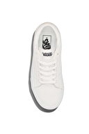 Vans Vero LS Kadın Ayakkabı VN000VA3WWW1