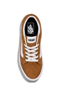 Vans Vero LS Erkek Ayakkabı VN000Y7HGWT1