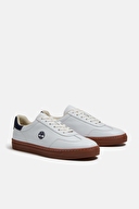 Timberland Lisbon Essential Low Lace Up Erkek Ayakkabı TB0A2PE5AFV1