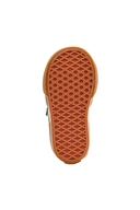 Vans Brooklyn LS V Çocuk Ayakkabı VN000D7XEN61