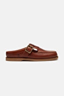 Timberland Classic Boat Clog Kadın Ayakkabı TB0A5MT9EM61