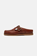 Timberland Classic Boat Clog Kadın Ayakkabı TB0A5MT9EM61