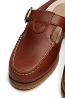 Timberland Classic Boat Clog Kadın Ayakkabı TB0A5MT9EM61