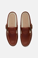 Timberland Classic Boat Clog Kadın Ayakkabı TB0A5MT9EM61