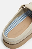 Timberland Classic Boat Clog Kadın Ayakkabı TB0A5MT9ER31