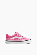 PEMBE PEMBE