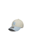 New Era Unisex Şapka 60595222 Ws Patch 9Forty Neyyanco