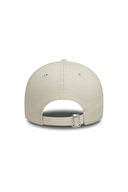 New Era Unisex Şapka 60595222 Ws Patch 9Forty Neyyanco