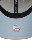 New Era Unisex Şapka 60595222 Ws Patch 9Forty Neyyanco